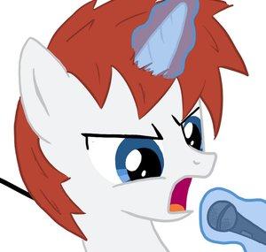 PencilEraserMusic