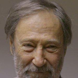 Petre Arsovski