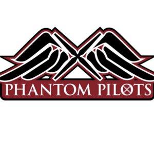 Phantom Pilots
