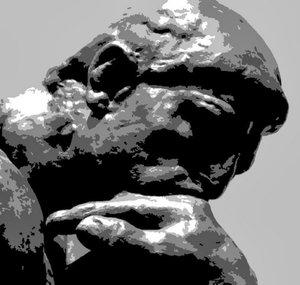 PhilosophyFile