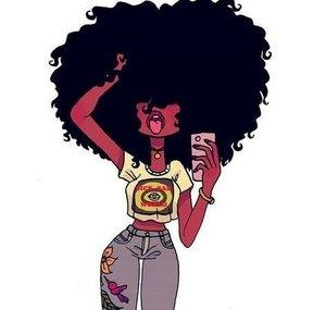 PhoenixFro