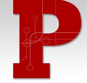Photon City News