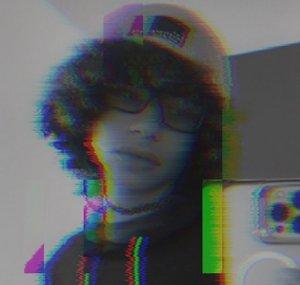 Phxntom