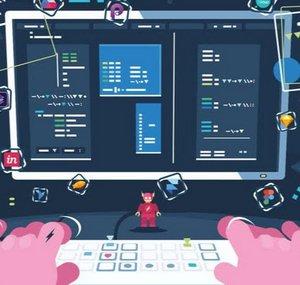 PIXEL