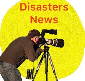 Planet News