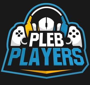 PlebPlayers
