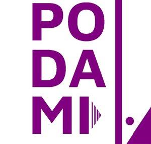 PoDaMi