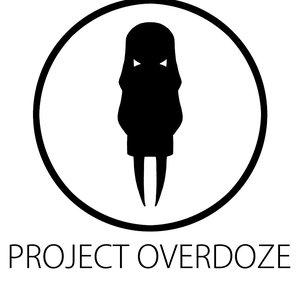 Project OverDoze