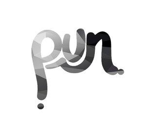PunGaming