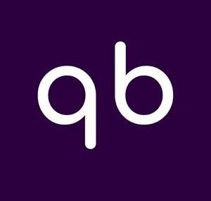 QUBEATZ 2