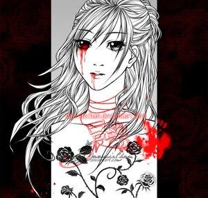 queenofthedamned24