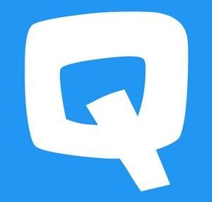 Quneplay
