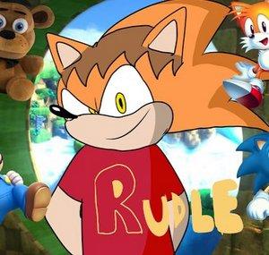 R00DLL