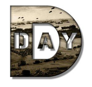 RA2: D-day