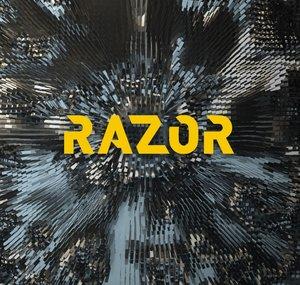 RAZOR Science Show