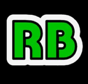 RB Video Library