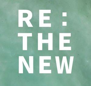 리더뉴 | RE THE NEW