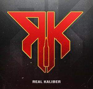 REAL KALIBER OFFICIAL CHANNEL