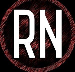 Red Nitrate