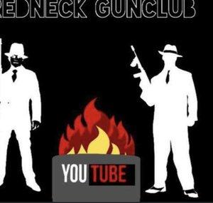 redneck gunclub