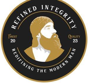 Refined Integrity 