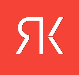 Remskei