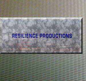 Resilience Productions