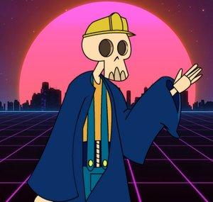 Retro Architect