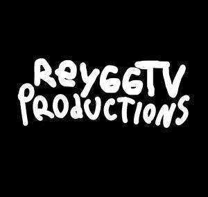 ReyGGTV Productions