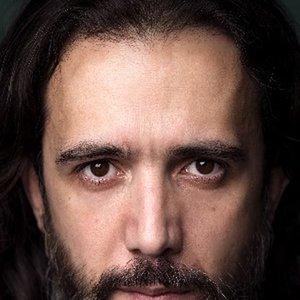 Ricardo Freitas
