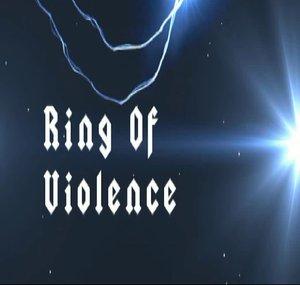 RingOfViolence
