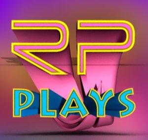 RobinPhoenixPlays