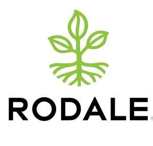RodaleBooks