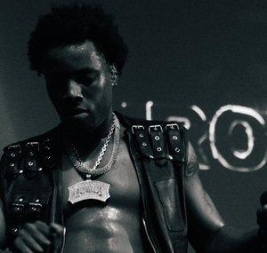 Roy Woods
