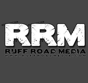 Ruff RoadMedia