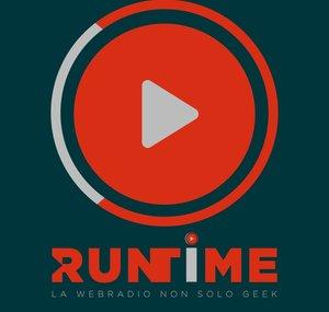 Runtime Radio