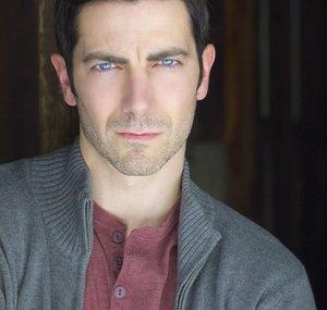 Ryan T. Husk