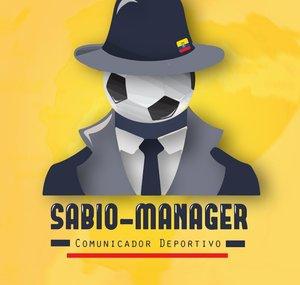 Sabio Manager Ecuador