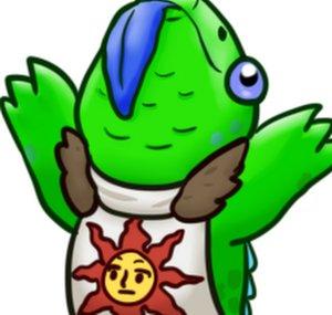 sabledragonrook