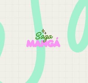 Saga.Magás