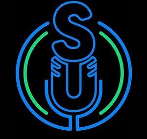 Saints Unscripted