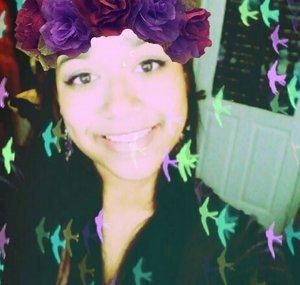 samanthabananaa