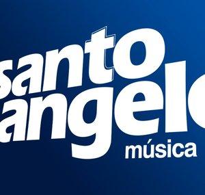 Santo Angelo Cabos & Sistemas