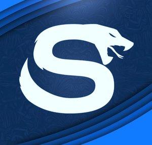 Sapphire Graphics