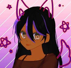 SarahWolf21