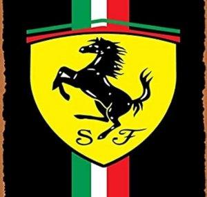 Scuderia F1 Gaming