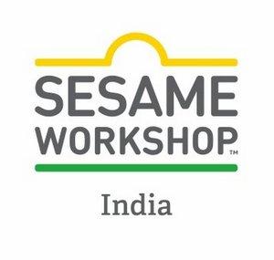 Sesame Workshop - India, Telugu
