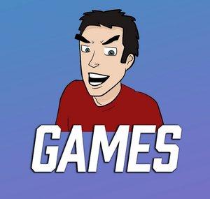 SethDoesGames