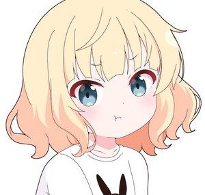 Sharo-Chan EDM