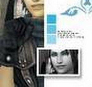 ShatteredIce15